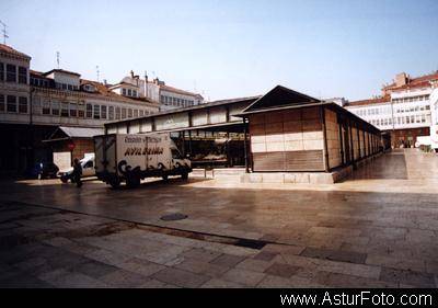 aviles,casas de aldea, rurales, aviles, casa rural , casas de aldea, rurales, casa rural, aviles,, aviles,turismo rural, activo, aviles, turismo rural, activo, aviles, turismo rural, activo